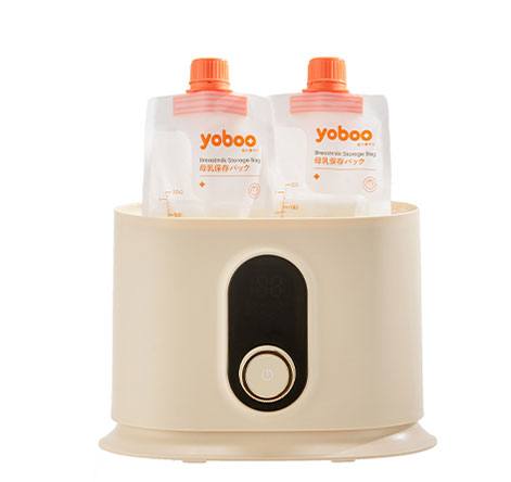 http://www.yoboojp.com/uploads/image/20220905/16/yb-0004-breast-milk-storage-bag.jpg