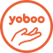 History of yoboo
