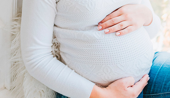 Is Fetal Education Really Useful?