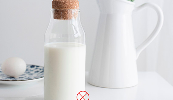 Time and Proper Storage of Breast Milk