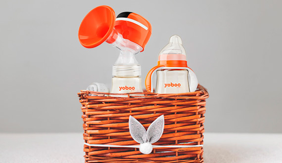 How to Choose the Right Breast Pump?