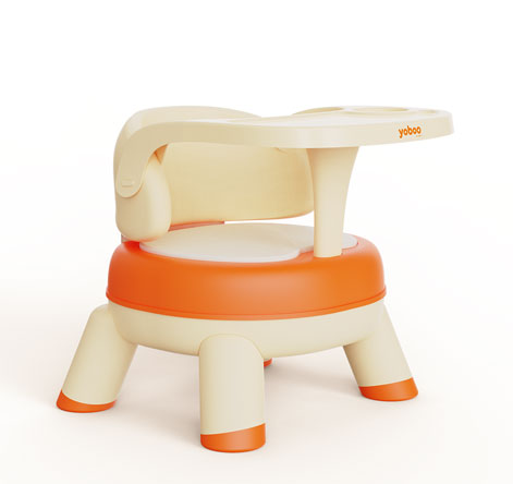 Baby Dining Seat