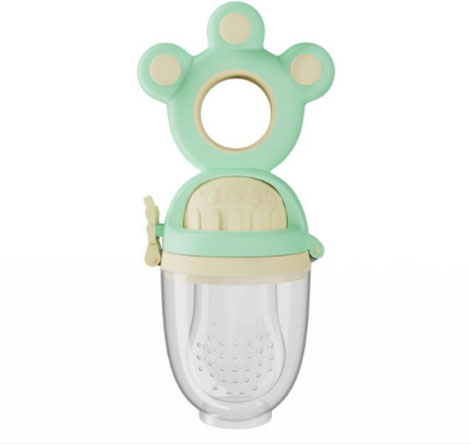 Baby Food Feeder