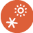 <p>High and low temperature resistance</p>