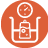 <p>Steam Sterilisation</p>