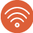 <p>Wireless and convenient</p>