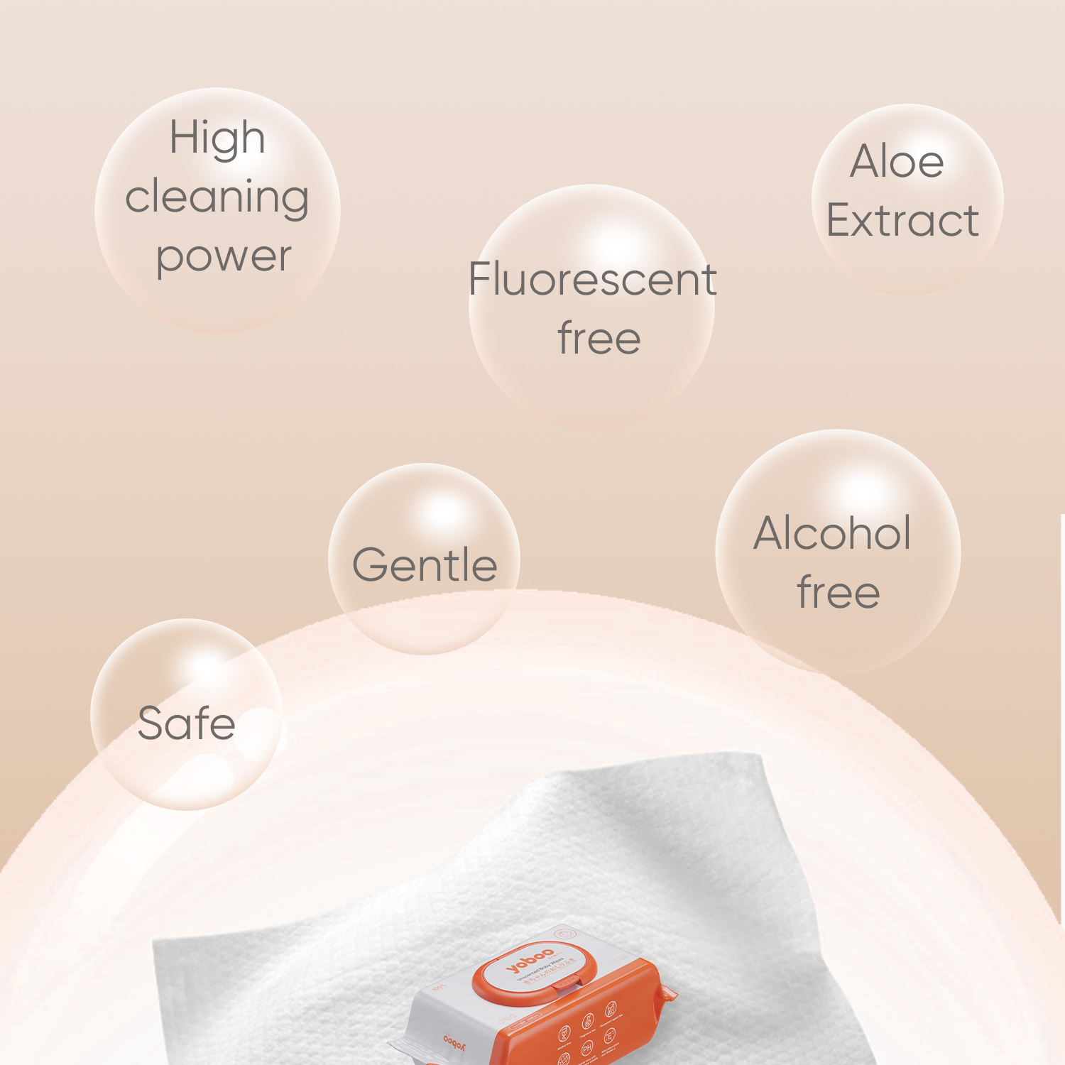 When to Use Wet Wipes on Newborn Babies? When to Use Wet Wipes on Newborn Babies?
