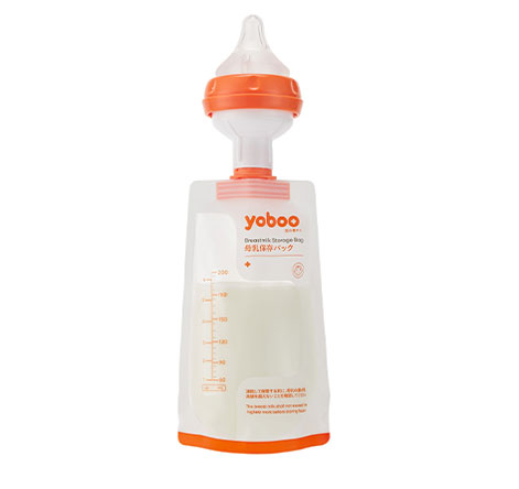 yb 0004 breast milk storage bag 3