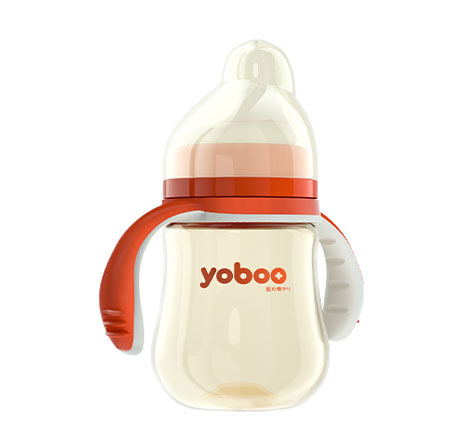 yoboo feeding bottle for sale