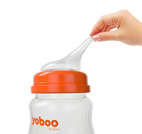 baby feeding bottle 2
