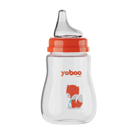 baby feeding bottle 3