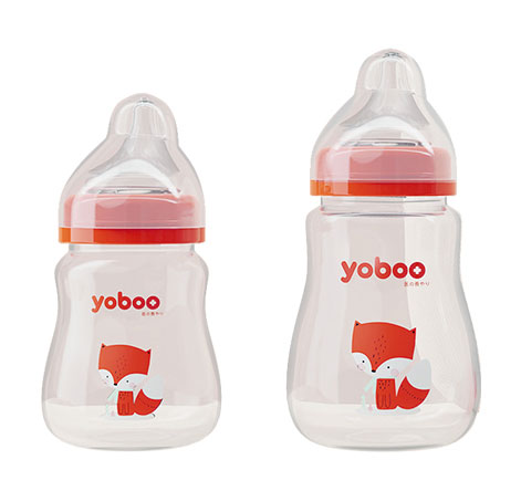 baby feeding bottle 4