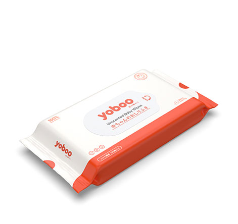 unscented baby wipes 4
