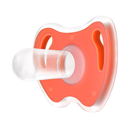 yb 0007 pacifier day use 3