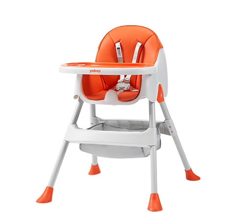 multifunctional high chair