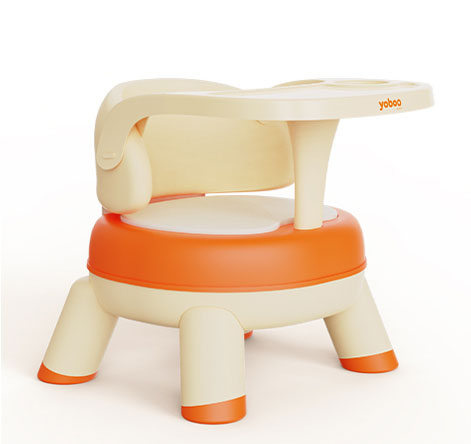 baby dining seat yb 0039 2