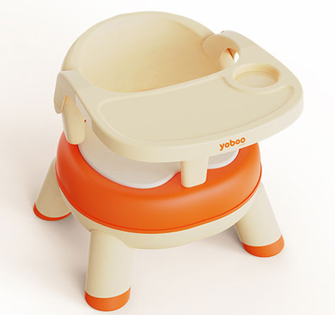 baby dining seat yb 0039