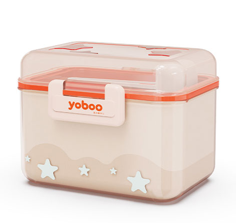 https://www.yoboojp.com/uploads/image/20220914/14/milk-powder-storage-box.jpg