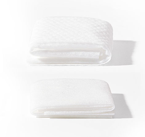 natural unscented baby wipes