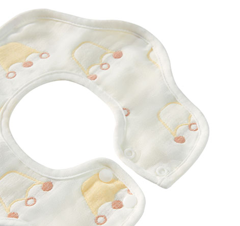 yb 0025 baby dribble bib 2