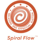 /uploads/image/20220914/16/yoboo-spiral-flow-tech.jpg