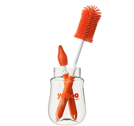 https://www.yoboojp.com/uploads/image/20220918/10/yb-0013-silicone-baby-bottle-brush-kit.jpg