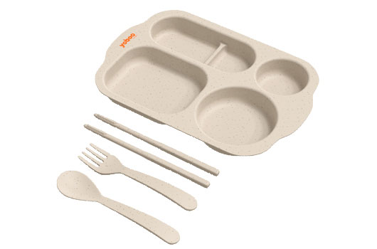 Dishes & Utensils（Tableware）