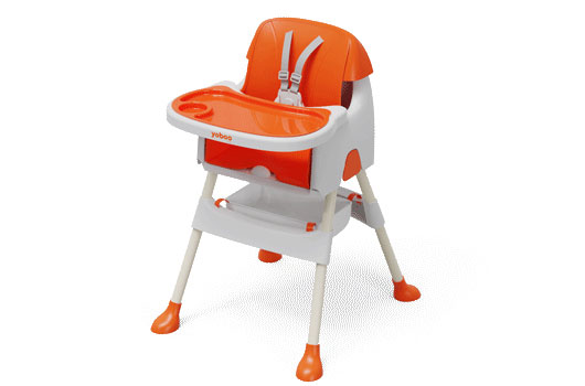 Baby Chair