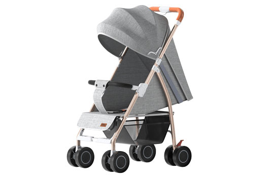 Buggy/Stroller/Pushchair