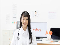 In response to WHO's call, yoboo supports breastfeeding