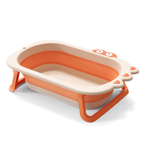 best newborn bathtub