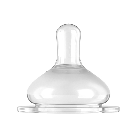infant bottle temperature