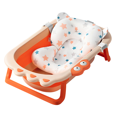 infant tub