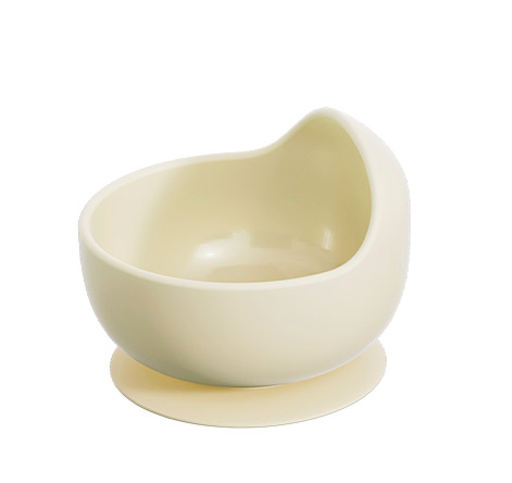 silicone baby tablewares 10