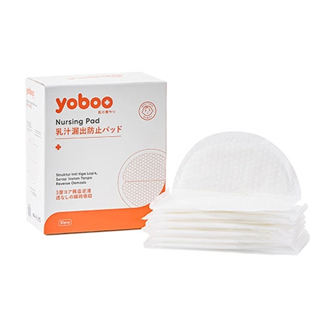 yoboo Anti Colic Baby Feeding Bottle, Newborn Anti Colic Bottles For Sale