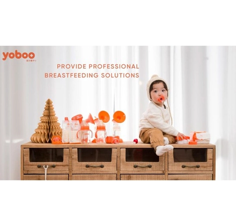 yoboo's year-end summary: 2022 comprehensive efforts to create a better consumer experience